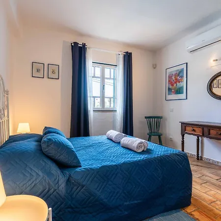 Casa Conchas V4, Da Coelha Villa *