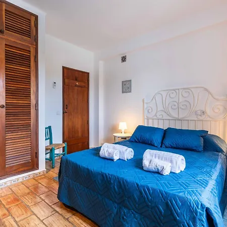 Casa Conchas V4, Da Coelha Villa Albufeira