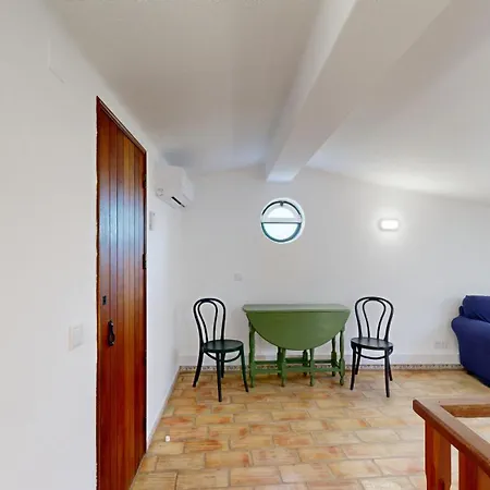Casa Conchas V4, Da Coelha Albufeira
