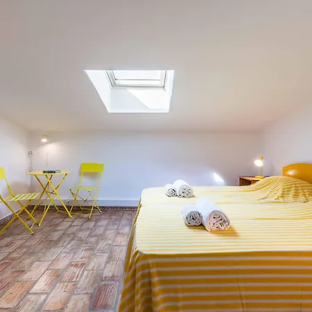 Casa Conchas V4, Da Coelha * Albufeira