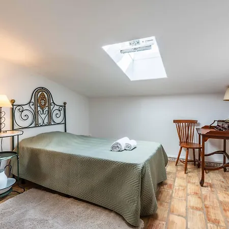 Casa Conchas V4, Da Coelha Villa Albufeira